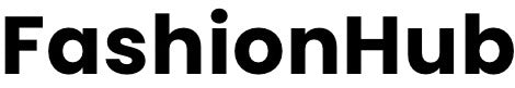 FashionHub